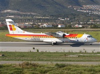 Salvador  de la Rubia  ( Marbella Spotters ). Haz click para ampliar