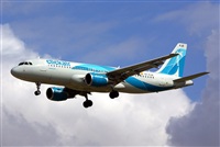 Adolfmalet-Spotters Barcelona-El Prat. Click to see full size photo
