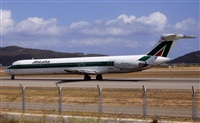 rafael juan cardona-SPOTTERING.BLOGSPOT.COM. Click to see full size photo