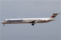 Ayoze Santana Mendez - Canary Islands Spotting. Click to see full size photo
