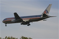 Cele - Spotters BCN. Click to see full size photo