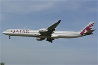JAbreu                                                              www.portugalspotters.net. Click to see full size photo