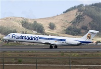 Luciano de la Rosa Gutirrez (Tenerife) Canary Islands Spotting. Click to see full size photo