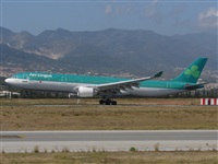 Salvador  de la Rubia  ( Marbella Spotters ). Haz click para ampliar