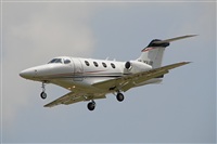 Carlos Moreira  *  PortugalSpotters.org. Click to see full size photo