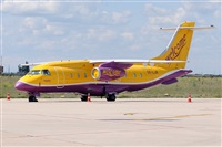 Rafael Alvarez Cacho- www.aviaciondigital.com. Click to see full size photo