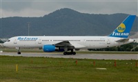 rafael juan cardona-SPOTTERING.BLOGSPOT.COM. Click to see full size photo