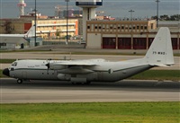 Rui Alves - Portugal Spotters. Click to see full size photo