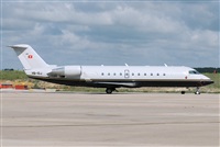 Rafael Alvarez Cacho- www.aviaciondigital.com. Click to see full size photo