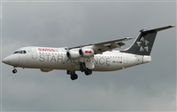 rafael juan cardona-SPOTTERING.BLOGSPOT.COM. Click to see full size photo