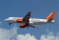 Ignacio Ruiz - Spotters Barcelona-El Prat. Haz click para ampliar