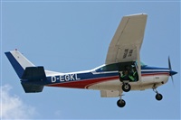 JR Prez. Click to see full size photo
