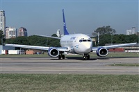 ©Pablo Napoli Simplementevolar Spotters. Click to see full size photo ©Pablo Napoli Simplementevolar Spotters. Click to see full size photo
