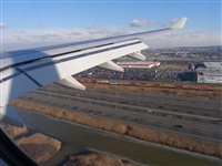 Miguel Martin Cordeiro - Iberian Spotters. Click to see full size photo