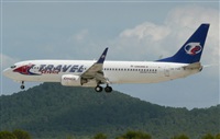 rafael juan cardona-SPOTTERING.BLOGSPOT.COM. Click to see full size photo