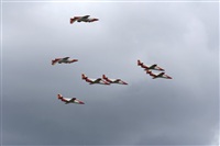 David Garcia Criado -TOPHANGAR  Asociacin Aire. Click to see full size photo