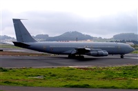 Daniel Vilar - Canary Islands Spotting. Click to see full size photo