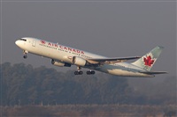 Alberto U. -Simplemente Volar Spotters-. Click to see full size photo