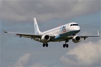 Rodrigo Carvalho - Noisy Spotters. Click to see full size photo
