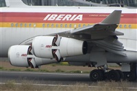 Chalo Canary Islands Spotting. Click to see full size photo