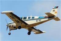 rafael juan cardona-SPOTTERING.BLOGSPOT.COM. Click to see full size photo