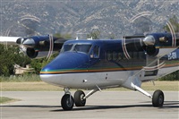 Cele - Spotters BCN. Click to see full size photo
