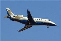 Adolfmalet-Spotters Barcelona-El Prat. Haz click para ampliar