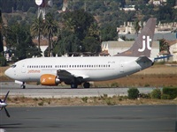 Salvador  de la Rubia  ( Marbella Spotters ). Haz click para ampliar