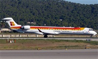 rafael juan cardona-SPOTTERING.BLOGSPOT.COM. Click to see full size photo