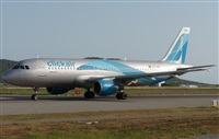rafael juan cardona-SPOTTERING.BLOGSPOT.COM. Click to see full size photo