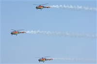 Santiago Blanco - ClickSpotters. Click to see full size photo