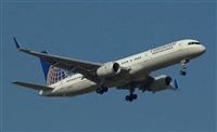 Adolfmalet-Spotters Barcelona-El Prat. Haz click para ampliar