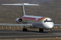 Ayoze Santana Mendez - Canary Islands Spotting. Click to see full size photo