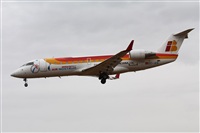 Guillermo Granger Lpez. Click to see full size photo