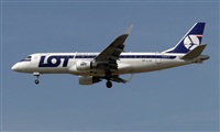 Pere  Escala - Spotters Barcelona-El Prat. Click to see full size photo