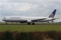 Rodrigo Carvalho - Noisy Spotters. Click to see full size photo