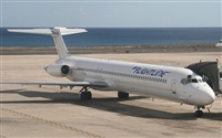 Adrin Alonso Lemes - Lanzarote Spotters. Haz click para ampliar