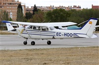 La Roche Spotters. Click to see full size photo