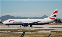 Rubn Gil - Noisy Spotters. Click to see full size photo