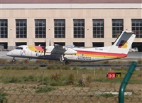 Salvador  de la Rubia  ( Marbella Spotters ). Click to see full size photo