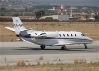Salvador  de la Rubia  ( Marbella Spotters ). Click to see full size photo
