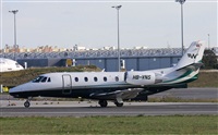 Rui Alves - Portugal Spotters. Click to see full size photo