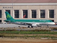 Salvador  de la Rubia  ( Marbella Spotters ). Click to see full size photo