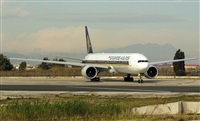 Adolfmalet-Spotters Barcelona-El Prat. Haz click para ampliar