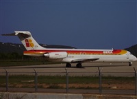 ©rafael juan cardona-SPOTTERING.BLOGSPOT.COM. Click to see full size photo ©rafael juan cardona-SPOTTERING.BLOGSPOT.COM. Click to see full size photo