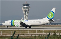 Rubn Gil - Noisy Spotters. Click to see full size photo