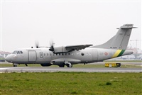 Rui Alves - Portugal Spotters. Click to see full size photo