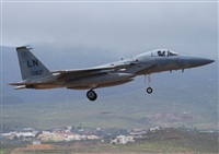 Alejandro H.L - Gran Canaria Spotters. Click to see full size photo