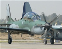 Esteban Gabriel Brea - Gaceta Aeronutica. Click to see full size photo