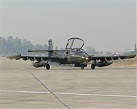 Esteban Gabriel Brea - Gaceta Aeronutica. Click to see full size photo